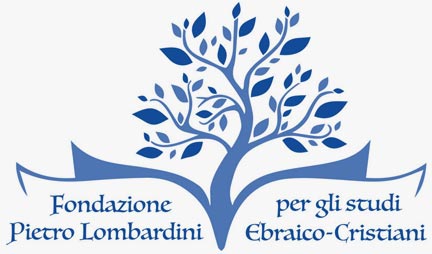 Fondazione Pietro Lombardini per gli studi ebraico-cristiani